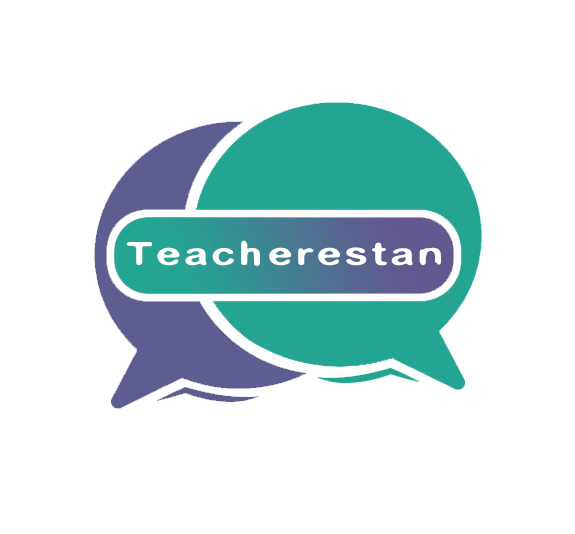 teacherestan