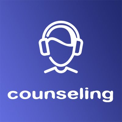 counseling