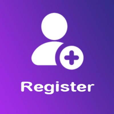 register